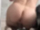 ✨