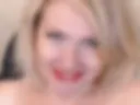 I am