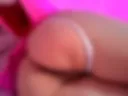 sexy Roxy