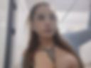 🔞New photos every day 18+