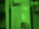 Green vibe