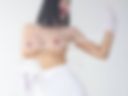 18+