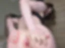 GAPE