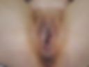 9 Pussy with ass