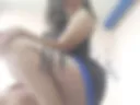 Malishka sexy