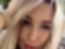 ))