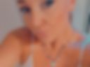 Allumeuse