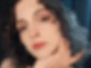 Hm
