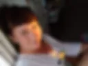 Beth