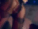 SS