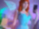 🧚Elf Fairy 🧝‍♀️
