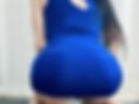 Ass Shots!