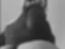 BIG BOOTY AND PUSSY