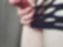Mmm