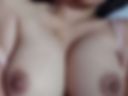 boobs
