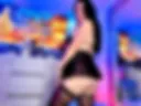 🖤🖤🖤LA DAMA DE NEGRO!🖤🖤🖤