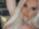 sweet lady with big boobs
