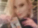album13