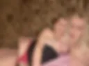 Boobs