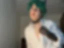 Ara