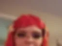 Cosplay 50 tokens