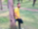 Karan