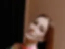 11.