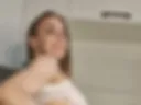 ANAL FISTING AND PROLAPSE