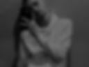 Face 02