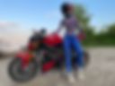 Moto_Roller