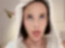 Ahegao
