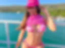 Curaçao