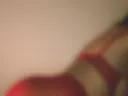 ..