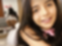 COSTUMES: 340 PHOTOS