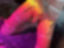 Intimacies🔥🔞🍌