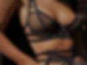 My photos5