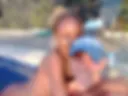 Ebony x rated