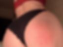The consequences of spanking