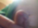 My little album