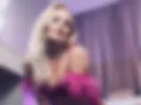 album 8
