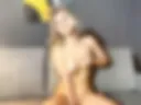 tits two