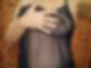 Tits