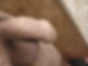 Cock