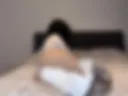 .🥨.