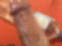 Moi