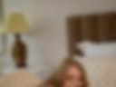Morning Mood