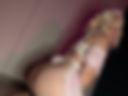 another ass