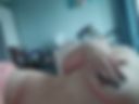 Nudes