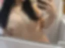 💋