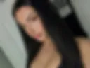 🖤🖤🖤🖤🖤🖤🖤🖤🖤
